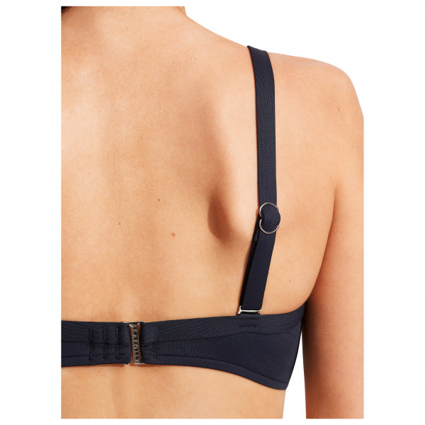 Seafolly - Women's Collective DD Cup Underwire Bra - Bikini-Top