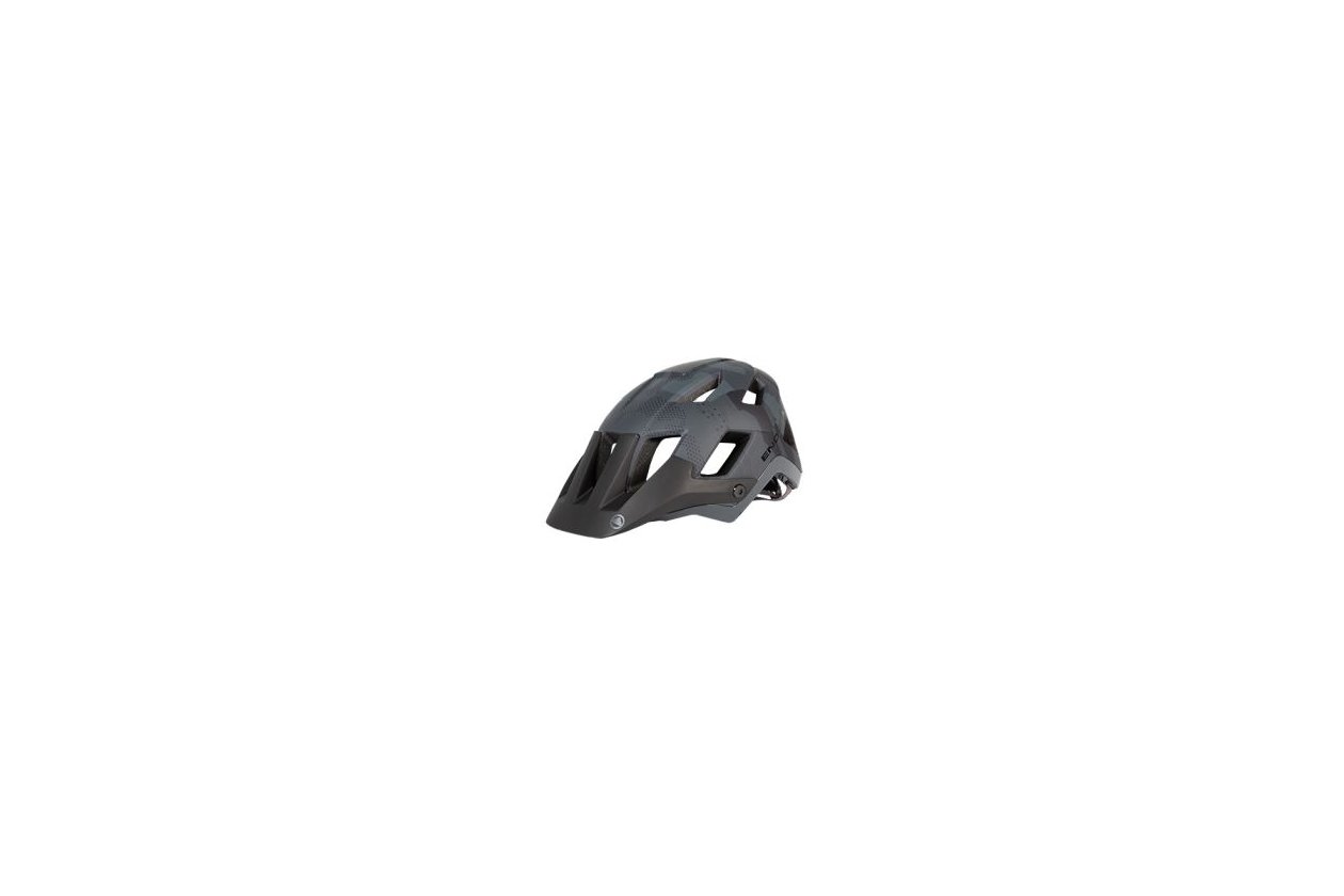 Endura Hummvee Plus MIPS Helm