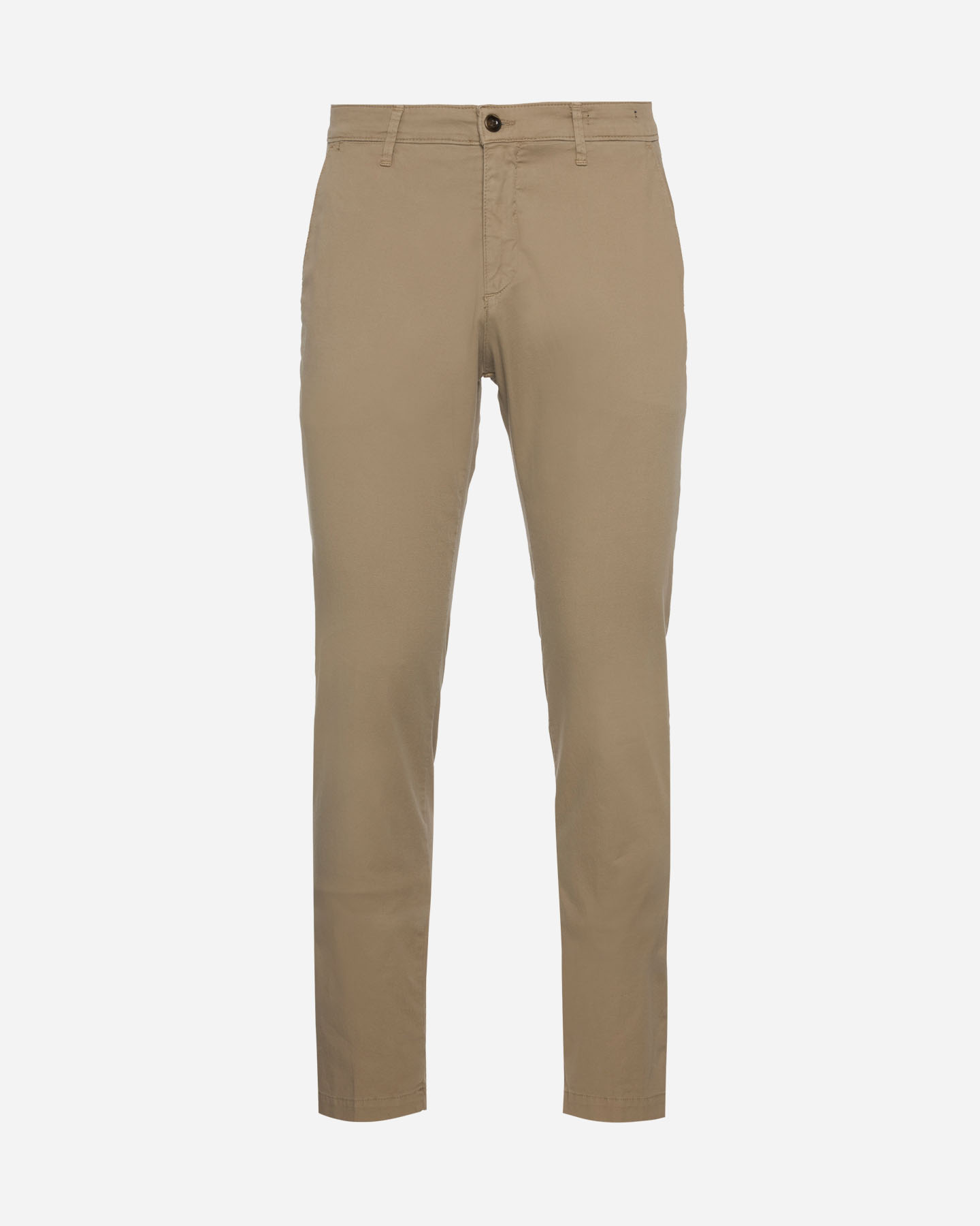 Pantalone Best Company Chino Pta Venezia M BCM339S25-53