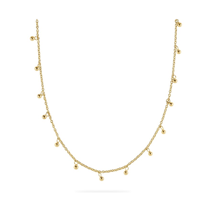 ESPRIT Kette Delicate