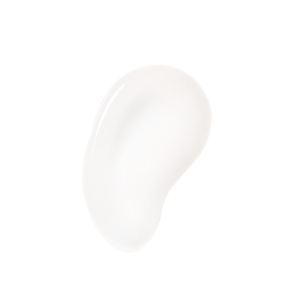 bareMinerals čistilni gel