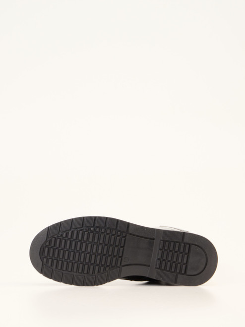 Schnürboots-67000090141 Tommy Hilfiger
