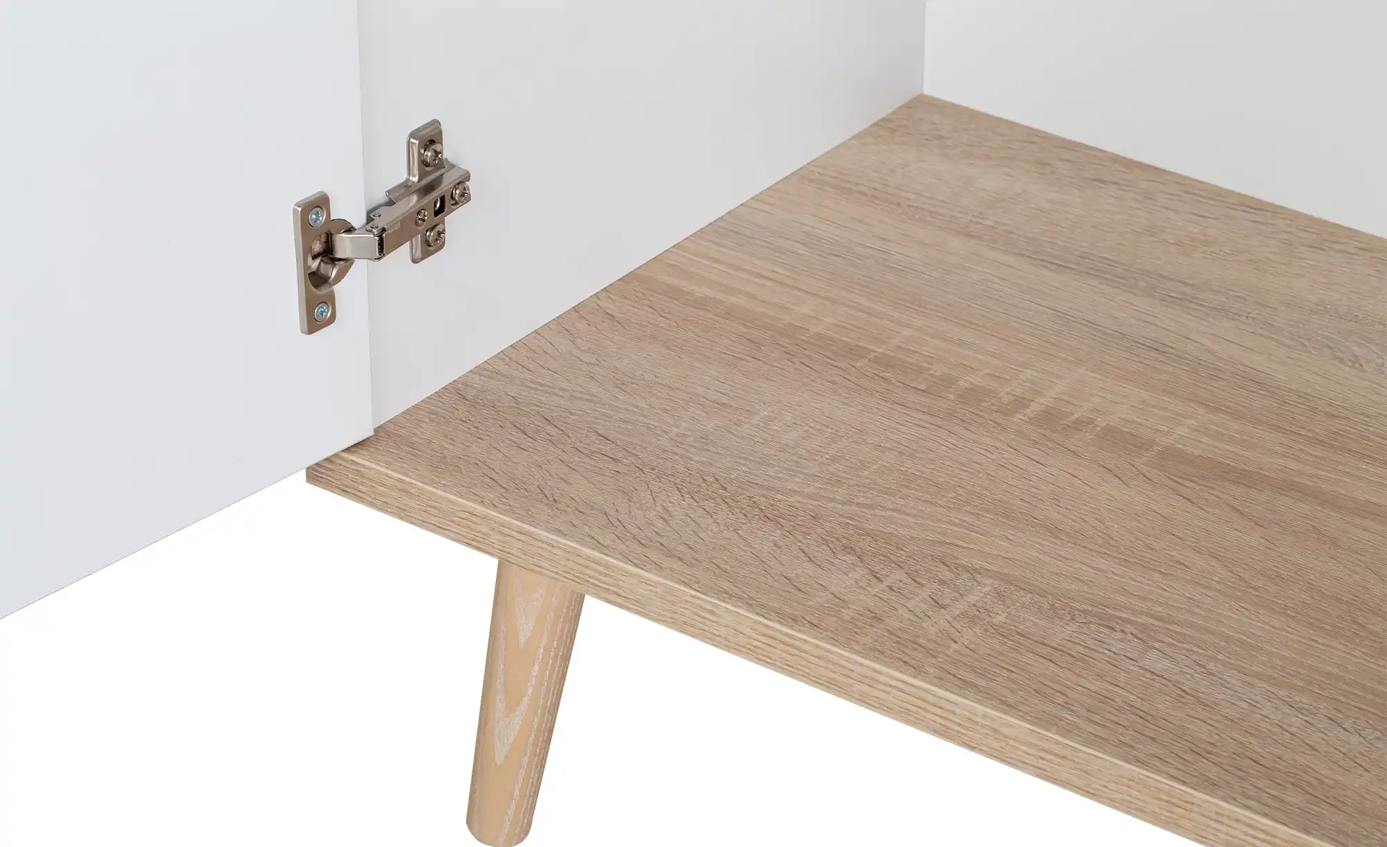 Highboard