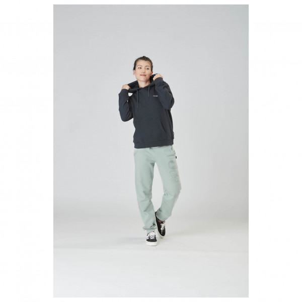 Picture - Women's Cocoons Jog Pants - Trainingshose