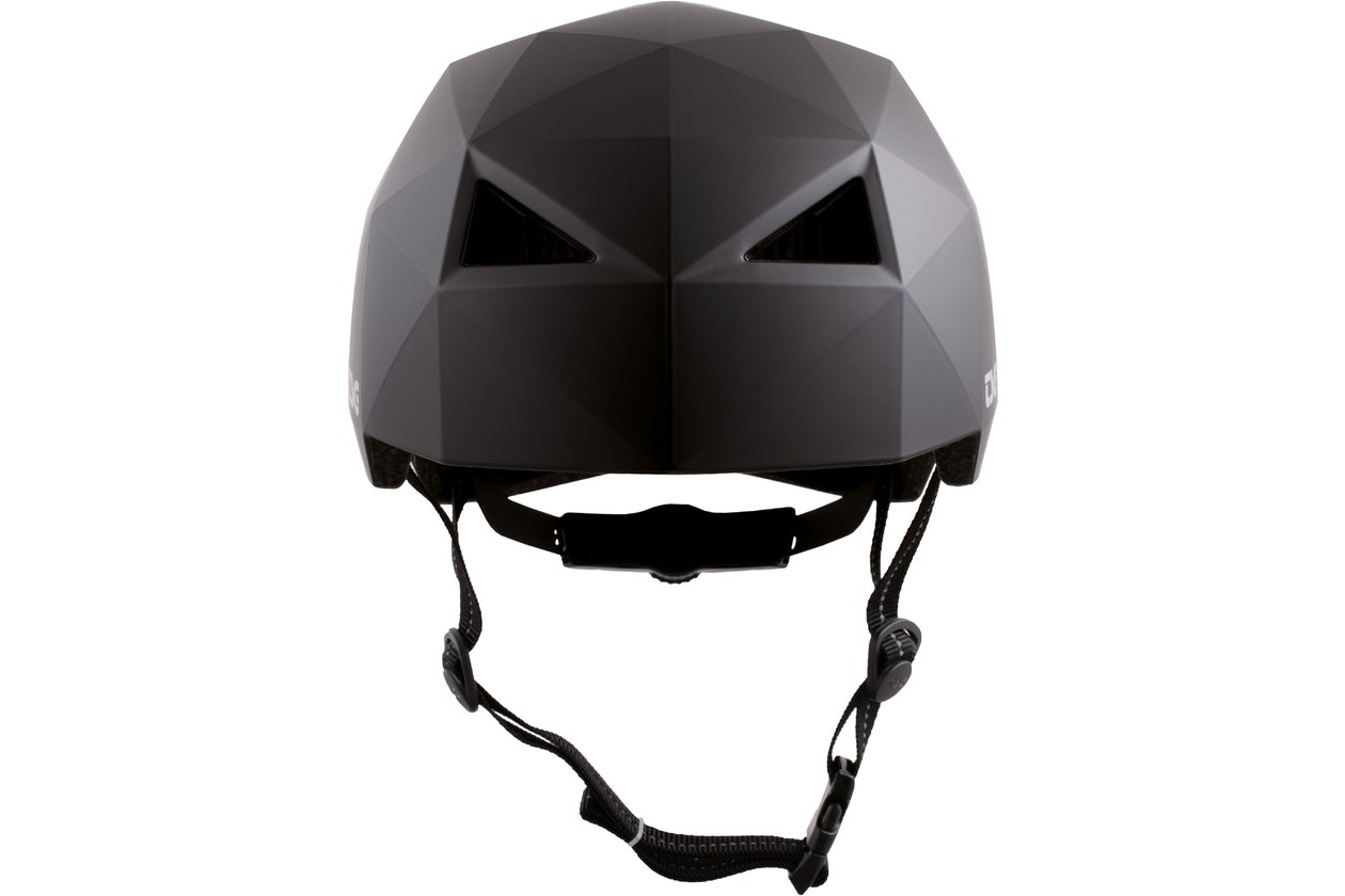 TSG Geo Solid Color
