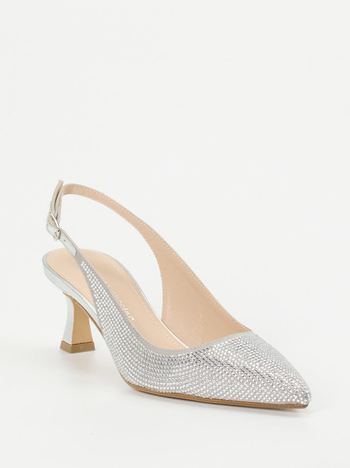 Slingpumps-13074490002 Andrea Puccini