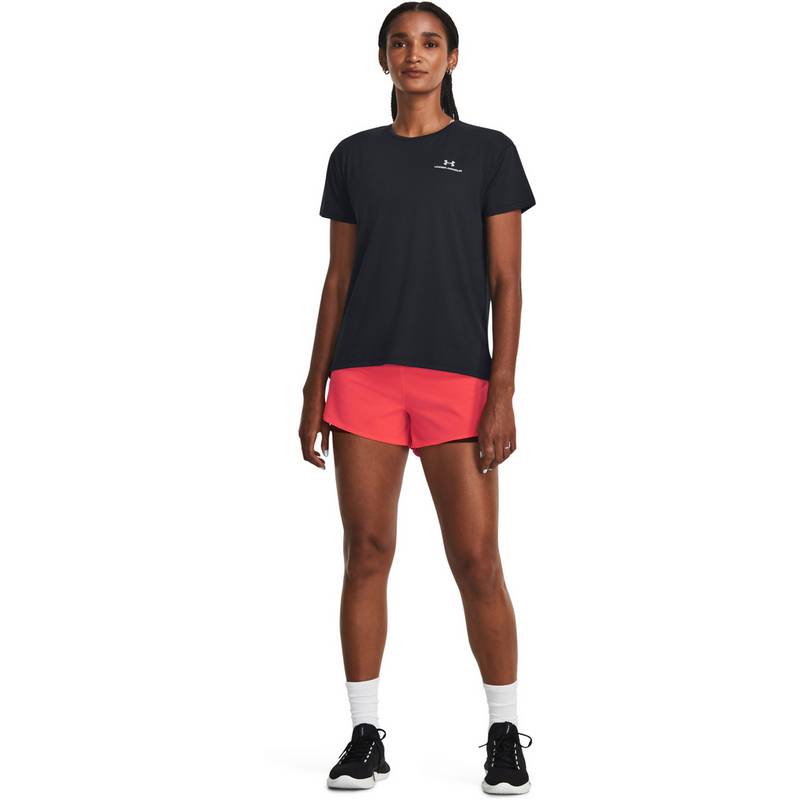 Under Armour Rush Energy 2.0 Funktionsshirt Damen