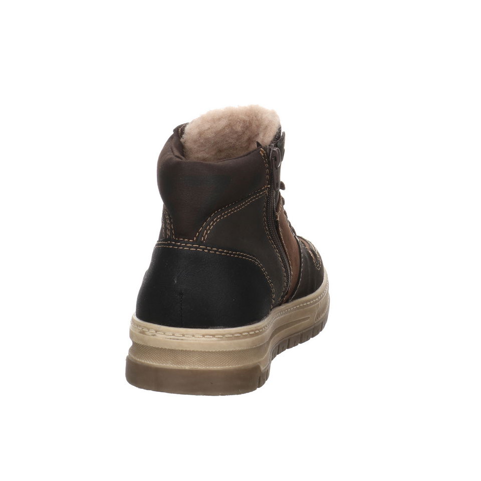 Rieker Boots