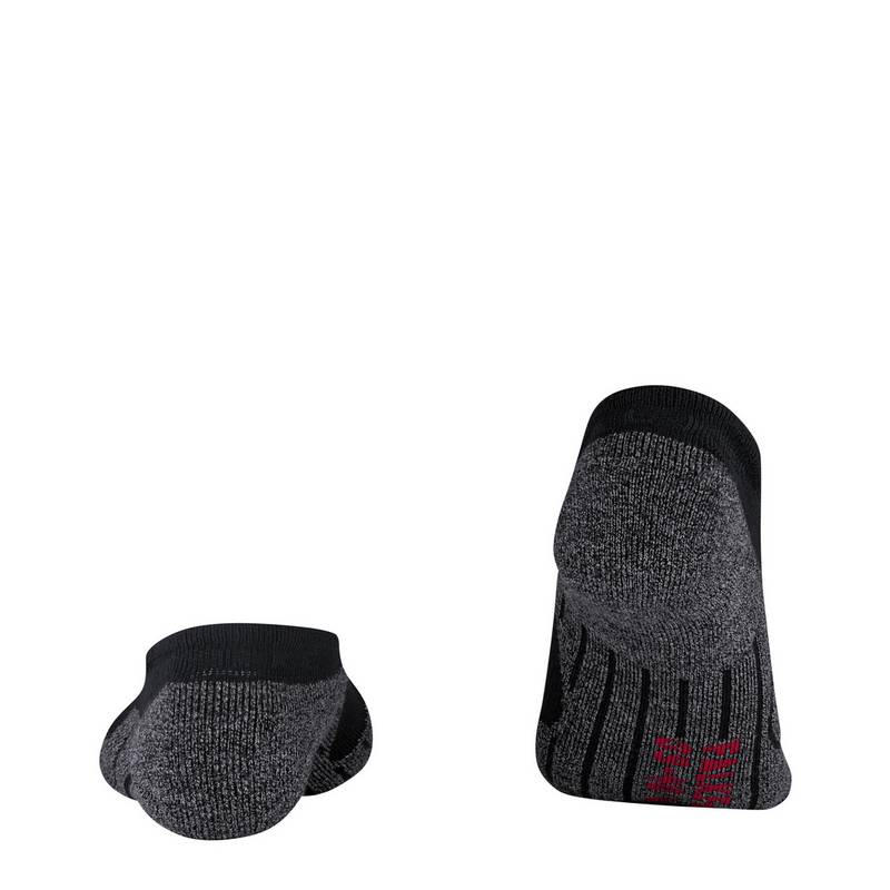 Falke RU3 Comfort Invisible Laufsocken Damen