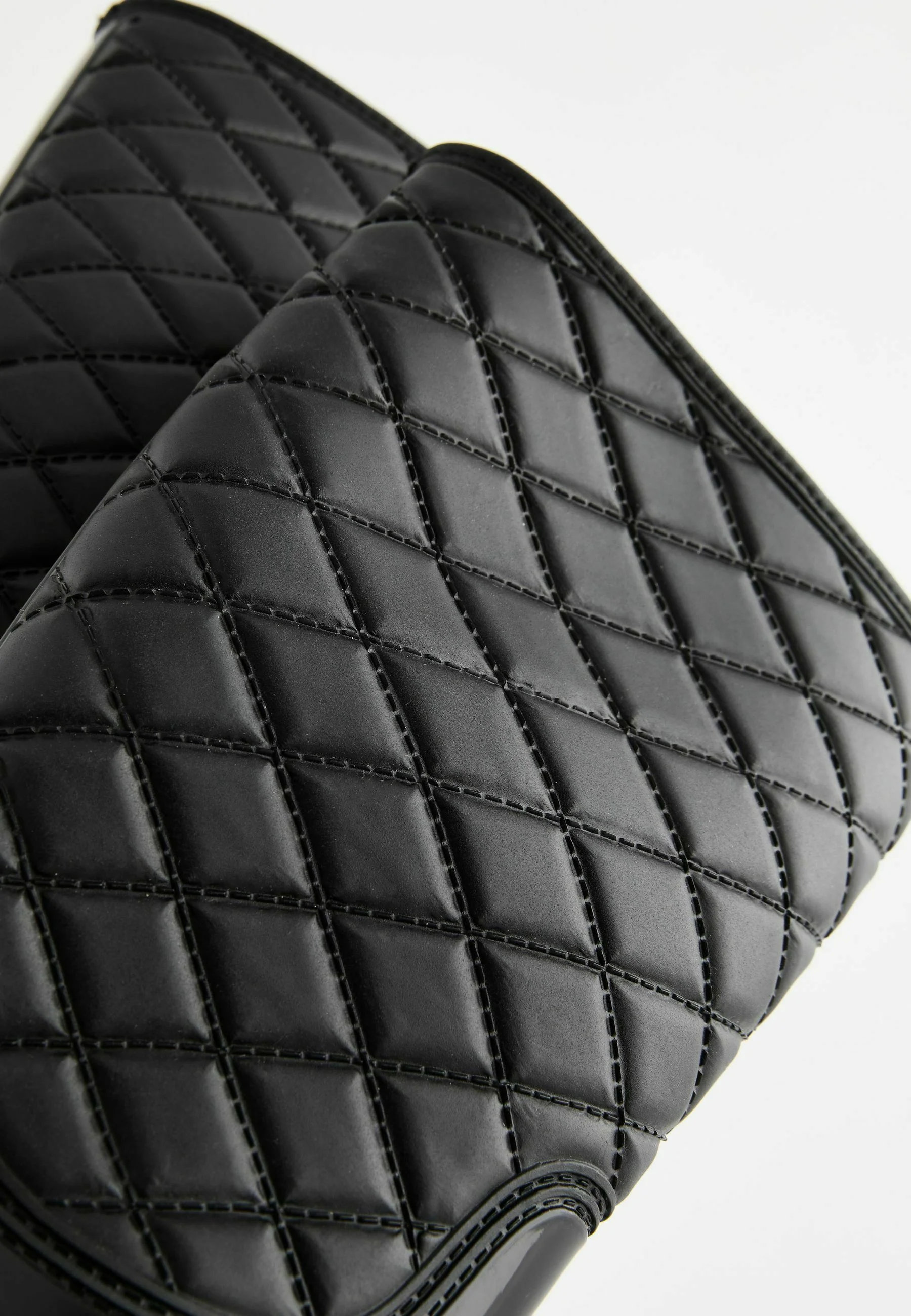 Next STANDARD - Botas de goma