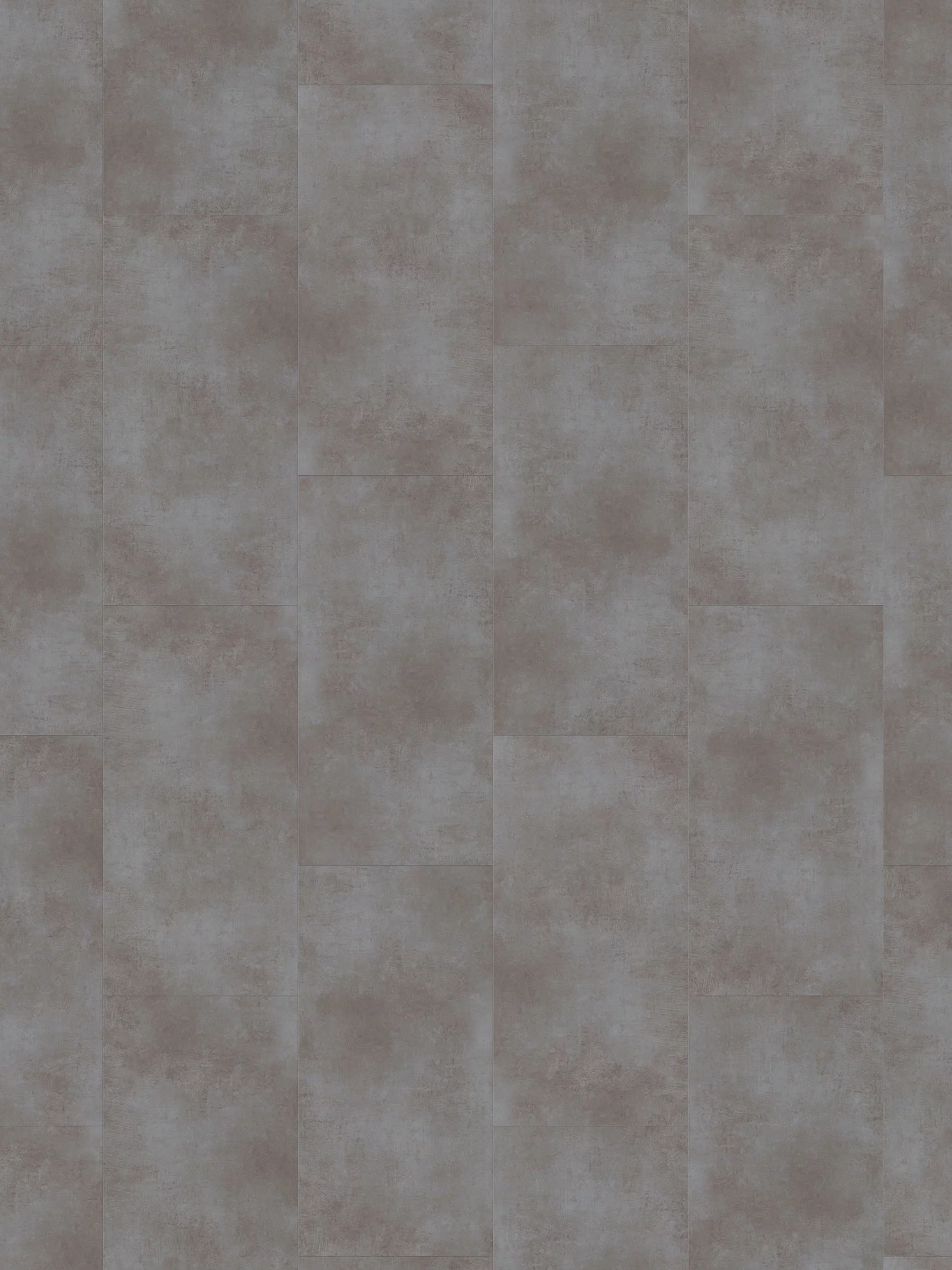 Levanger Tile Vinylboden, Crema Coll23515