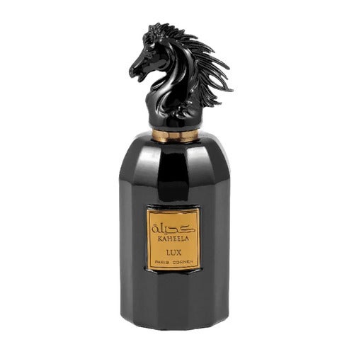 Paris Corner Kaheela Lux parfemska voda 85 ml