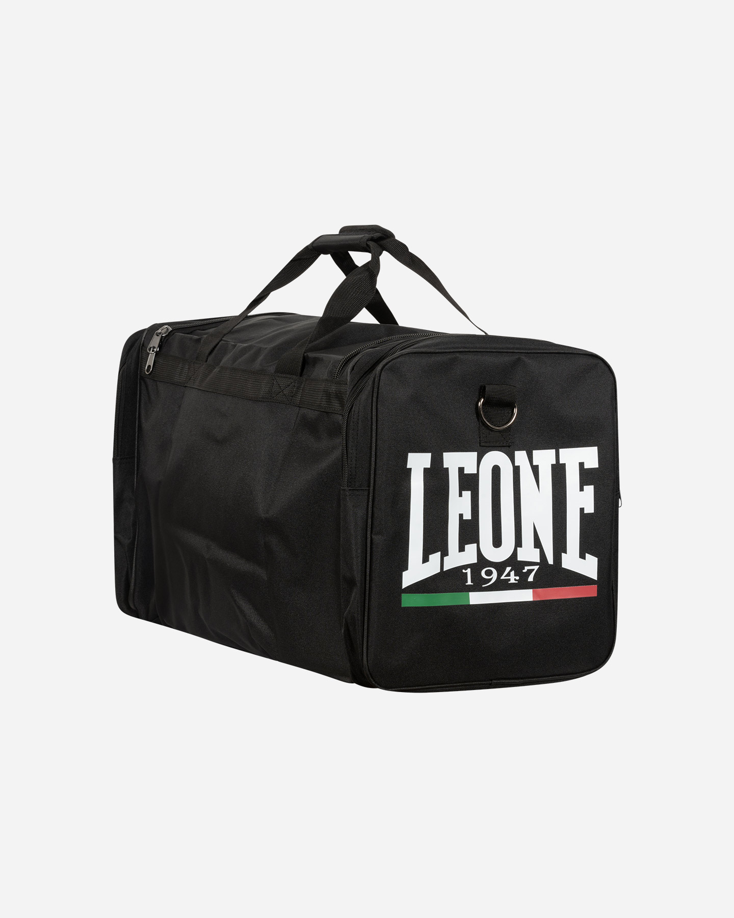 Boxerské príslušenstvo Leone Training AC909
