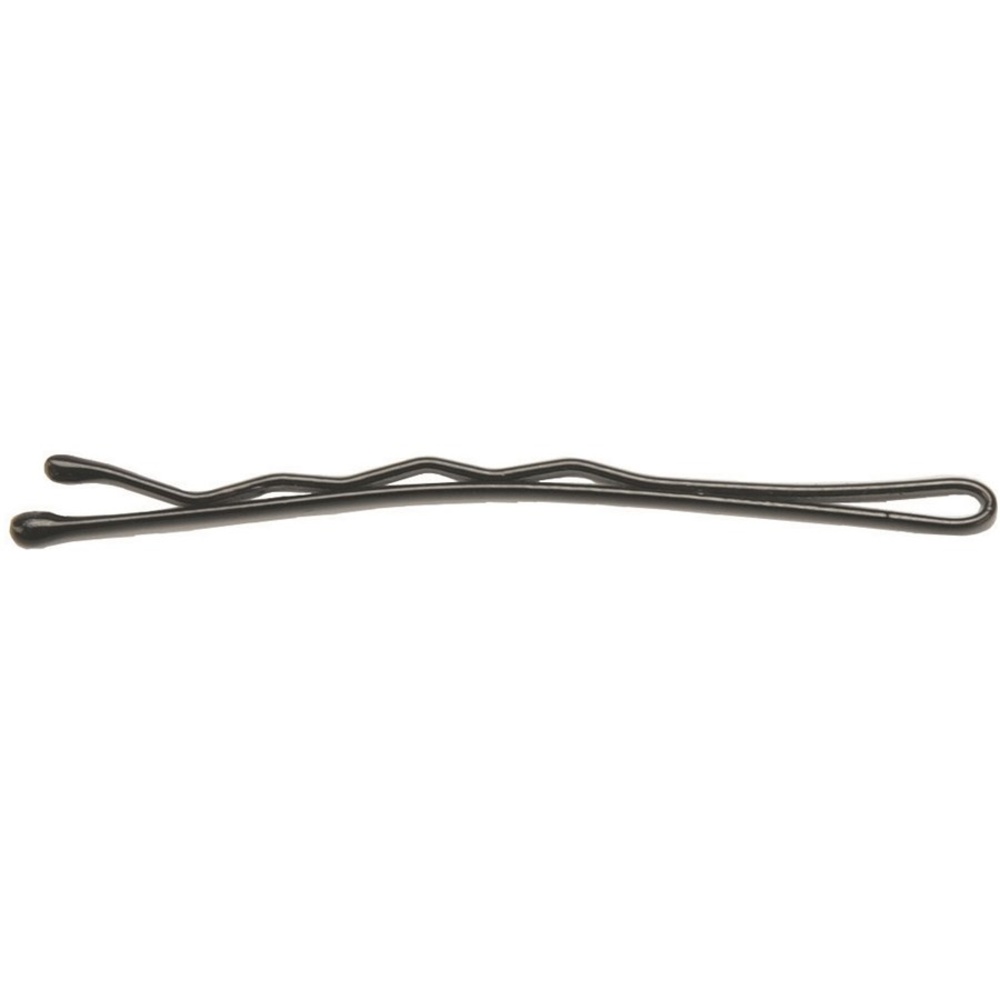 Efalock Professional Barrettes Duchesse Longueur 5 cm Barrettes