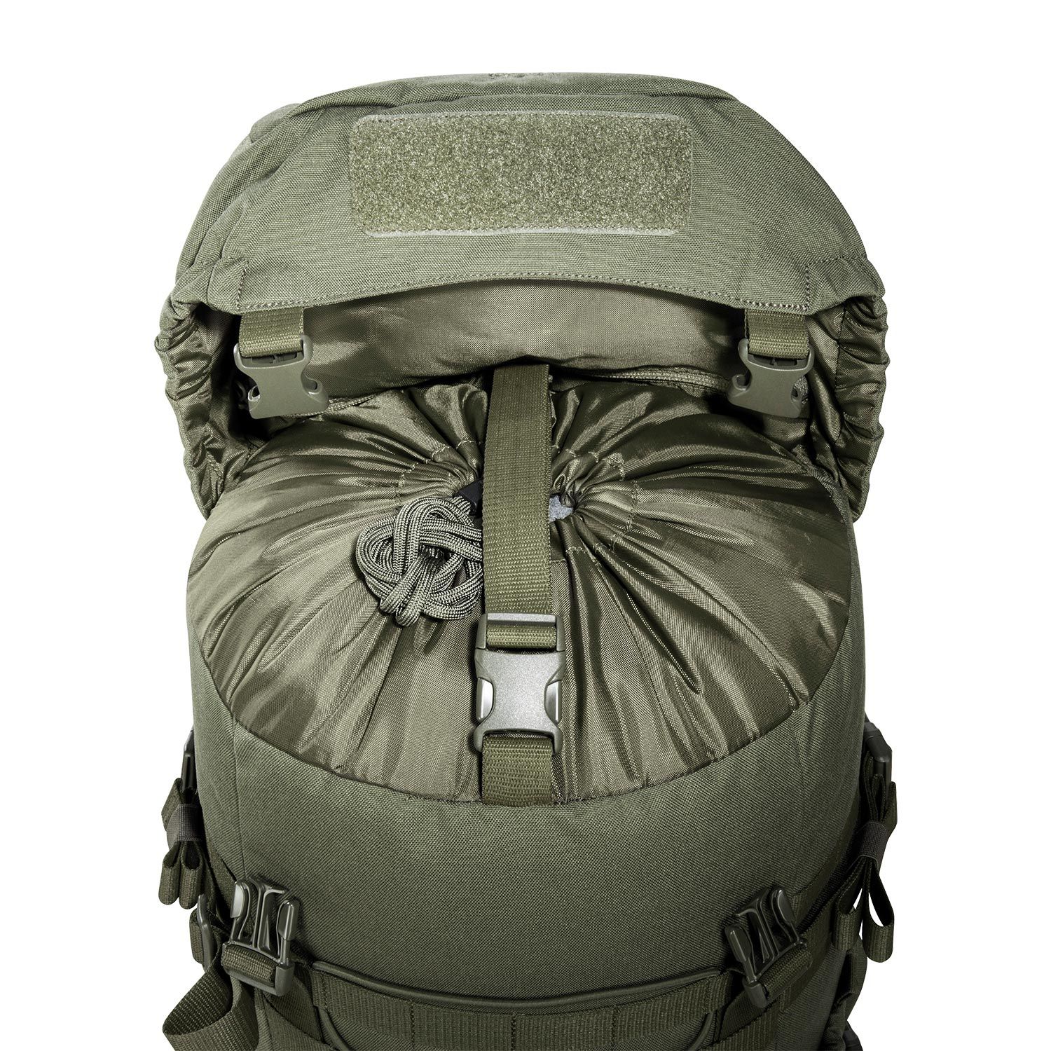 TT Rucksack Mil OPS Pack 30