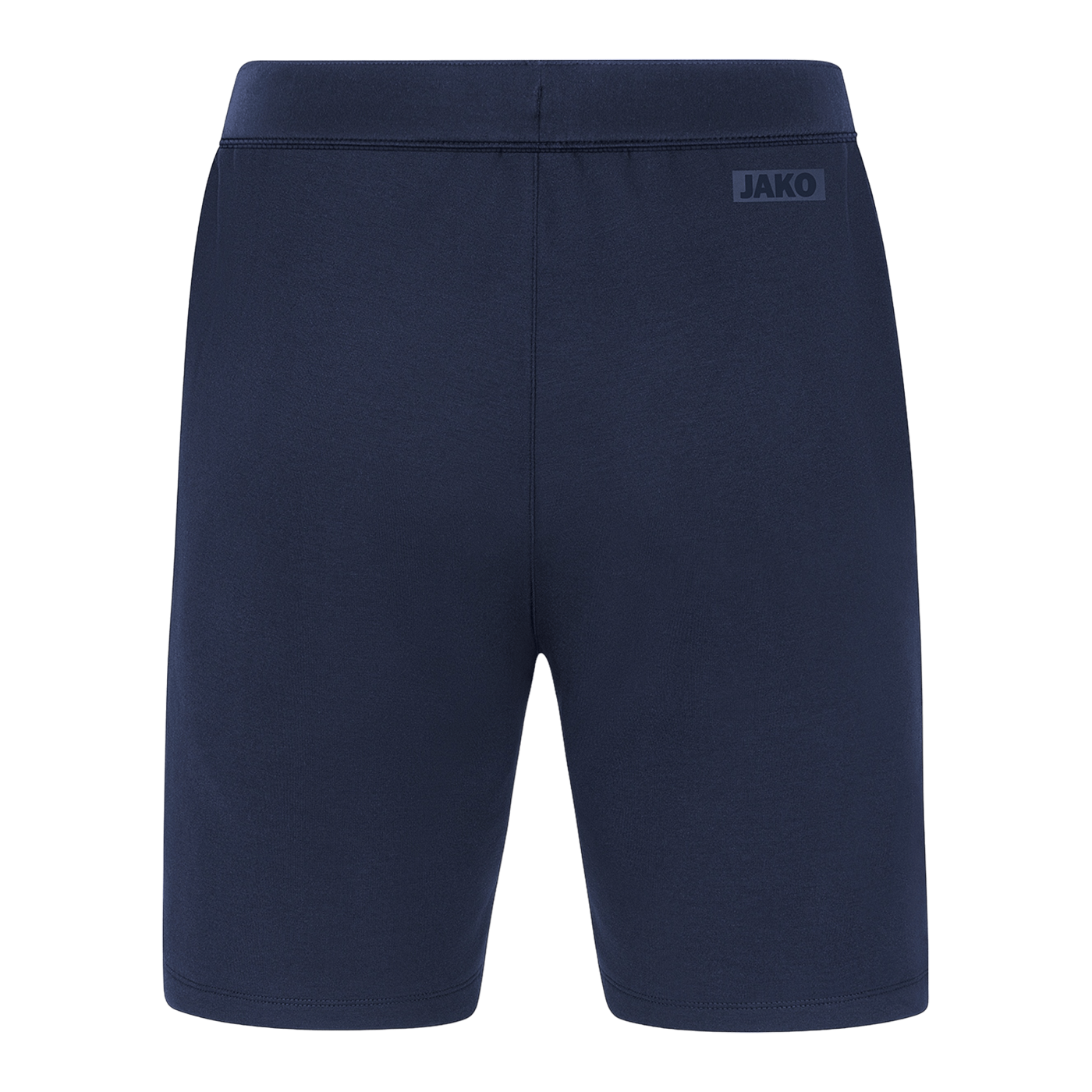 JAKO Pro Casual Short Blau F900