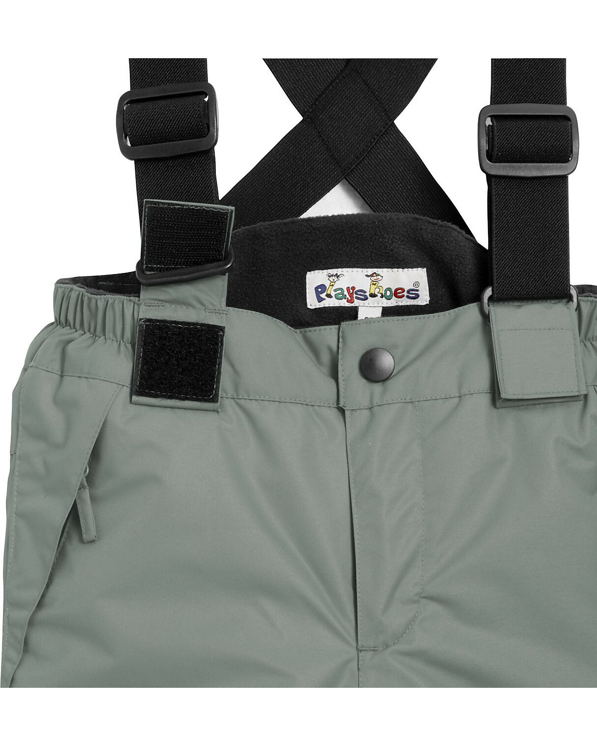 Kinder Schneehose
