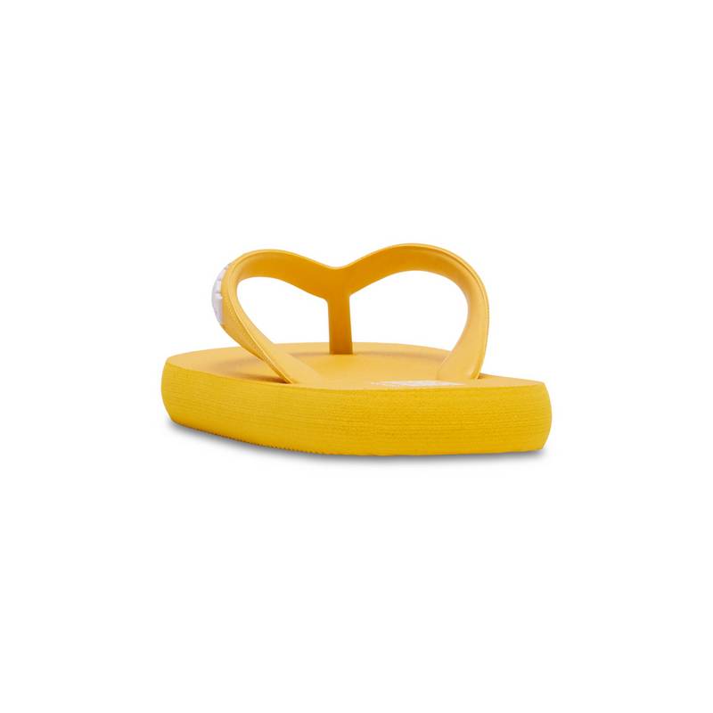hummel FLIP FLOP JR Sandalen Kinder