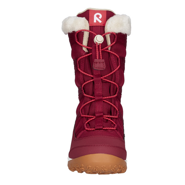 REIMATEC WINTER BOOTS SAMOJEDI Kinder - Winterstiefel