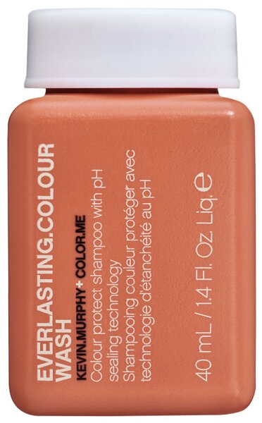 Kevin Murphy Everlasting.Colour Wash Shampoo