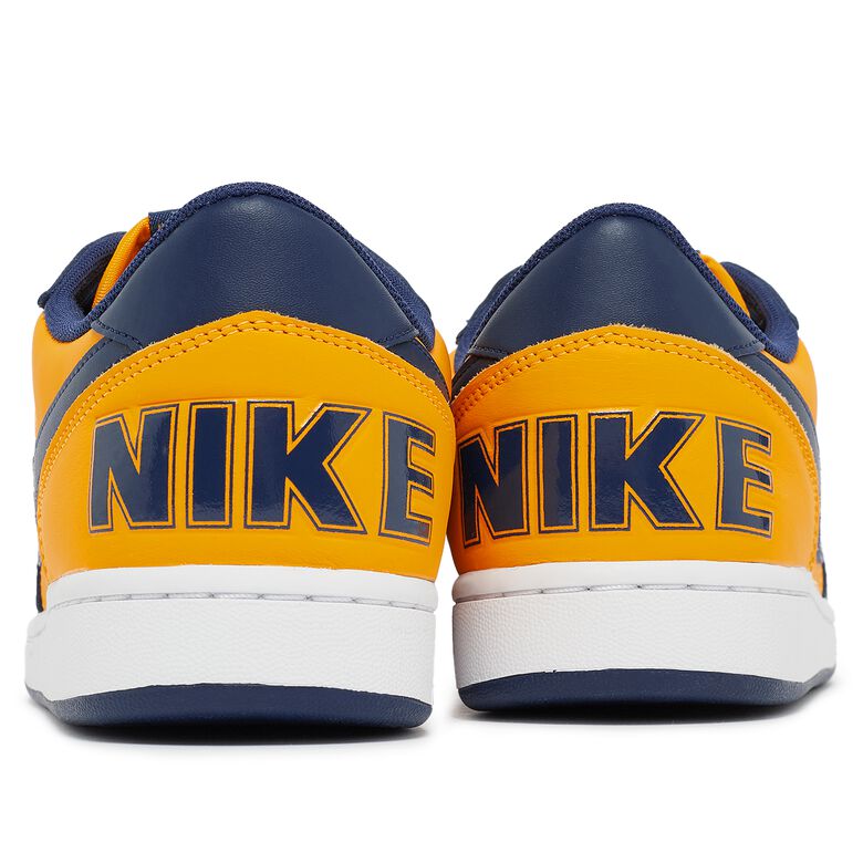 NIKE Terminator Low OG 