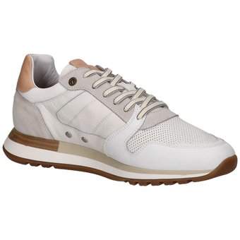 Ambitious Grizz Sneaker in weiß