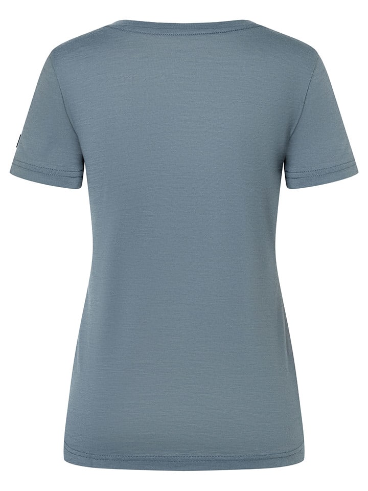 super.natural Funktionsshirt 