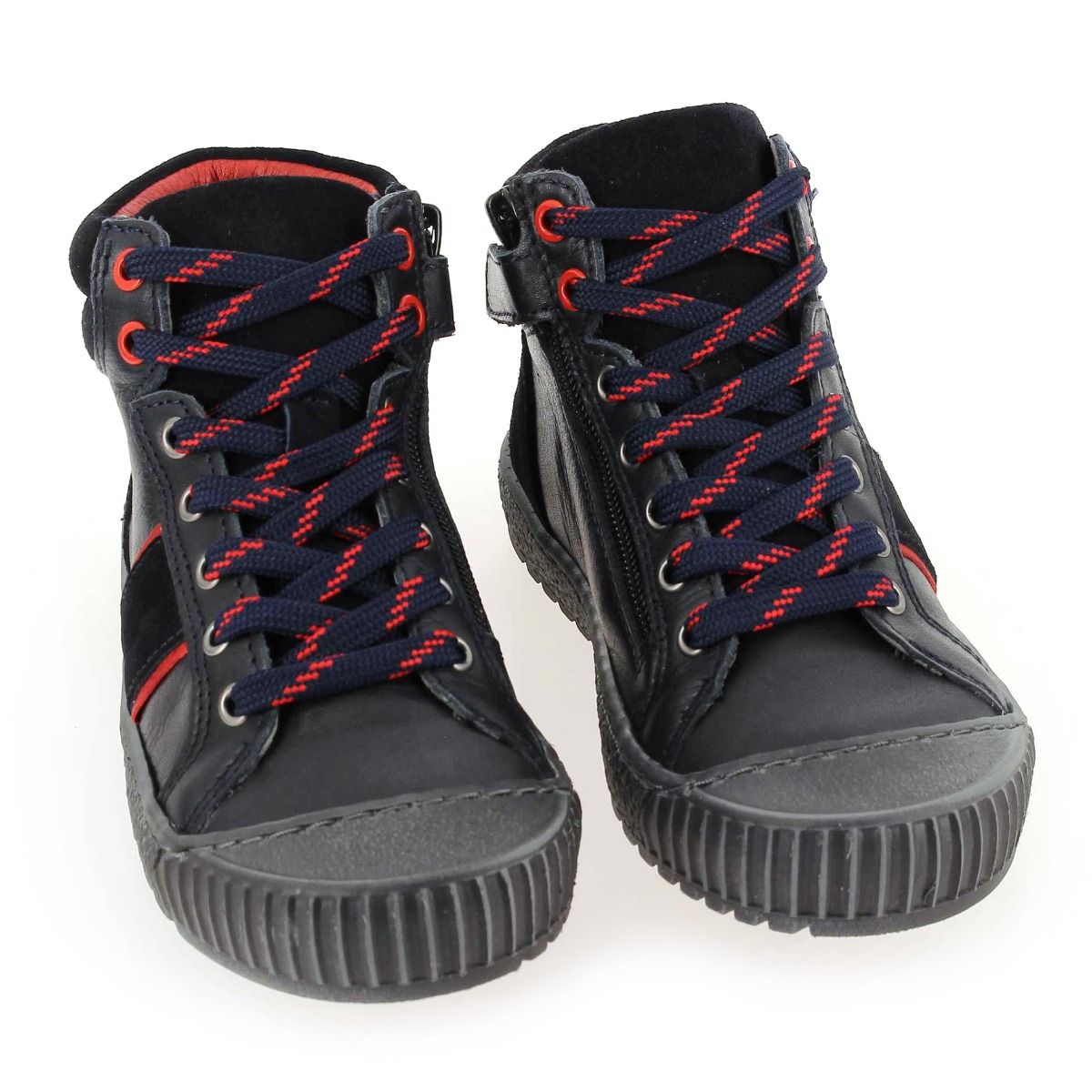 Bellamy  BLACKY - Marine
