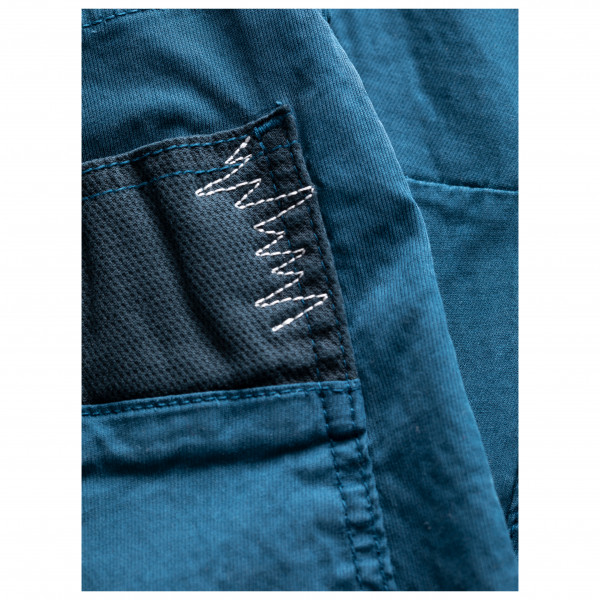 Chillaz - Magic Style 3/4 - Shorts