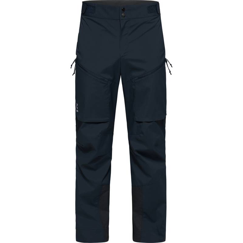 Haglfs Touring Infinium Pant Funktionshose Herren