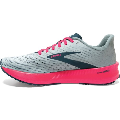 DAMEN LAUFSCHUH HYPERION TEMPO