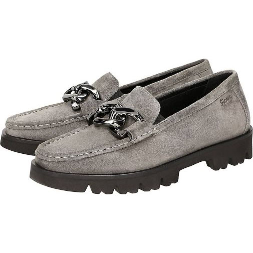 Sioux Slipper Cortizia-734