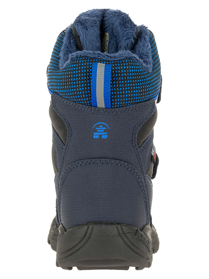 Kamik Winterstiefel 