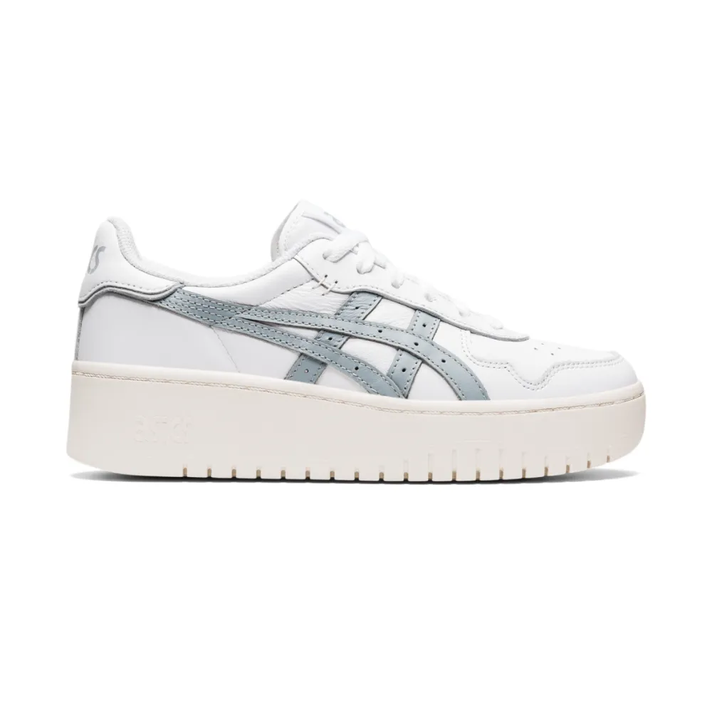 Asics Japan S PF 1202A322-100 / weiss