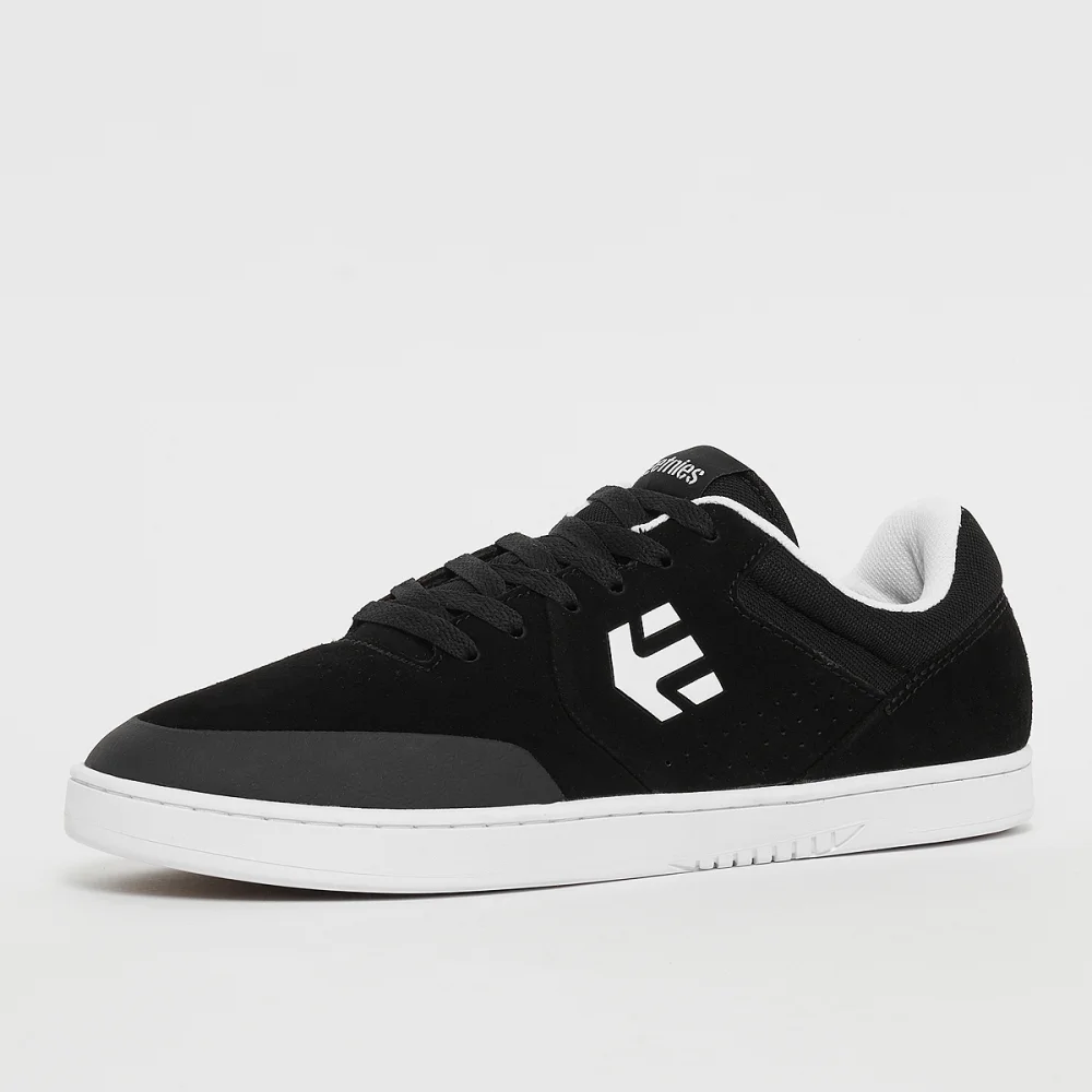 Etnies Marana 4101000403-984 / schwarz
