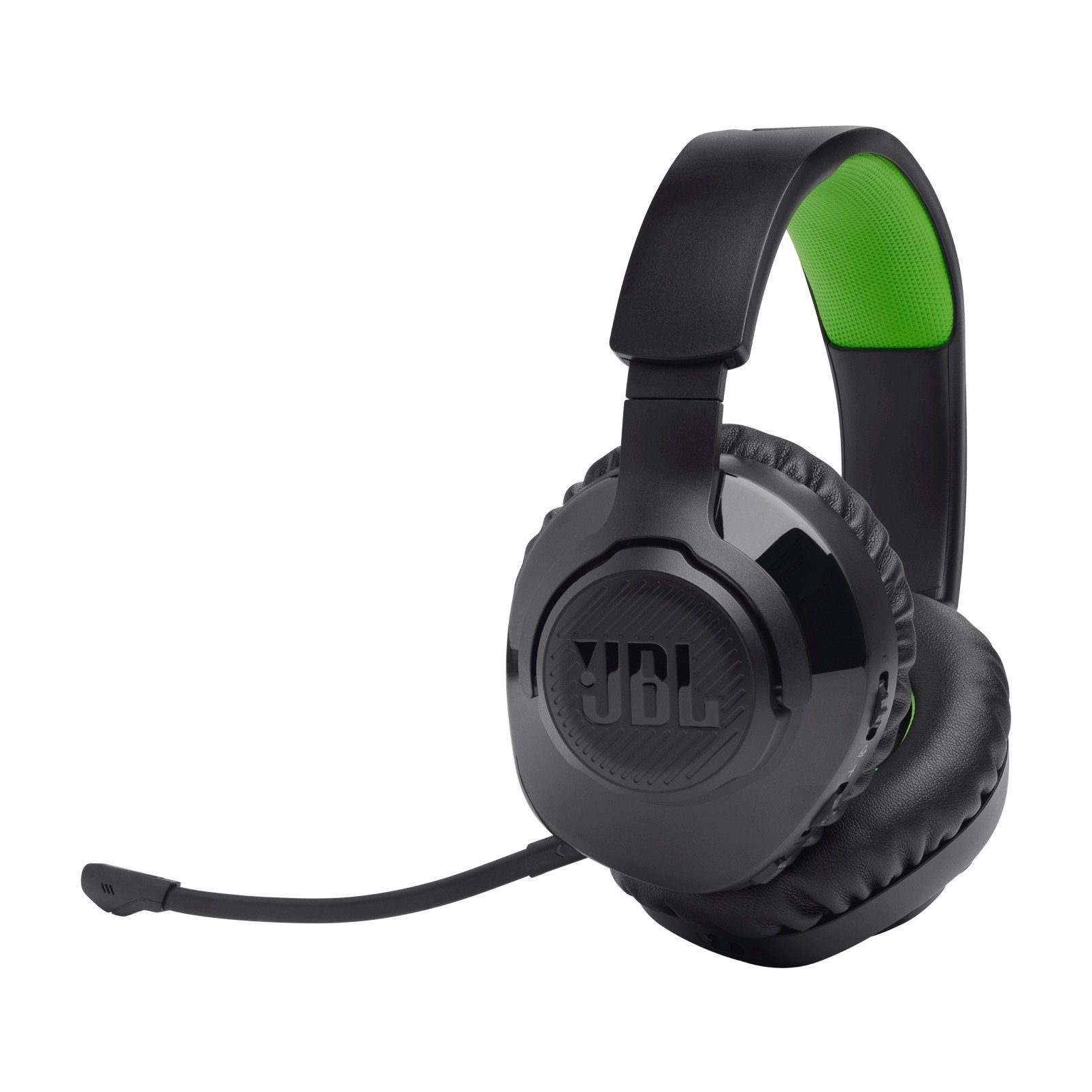 JBL Quantum 360X Wireless for Xbox Gaming-Headset