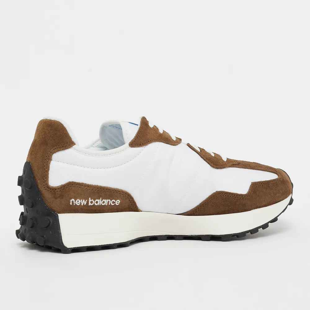New Balance 327 U327LG / braun