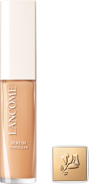 Lancôme Idôle Ultra Wear Concealer
