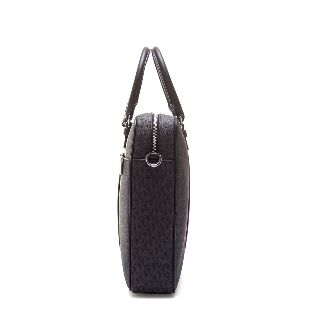 Michael Kors Hudson Sac Ordinateur Sac pour ordinateur portable
