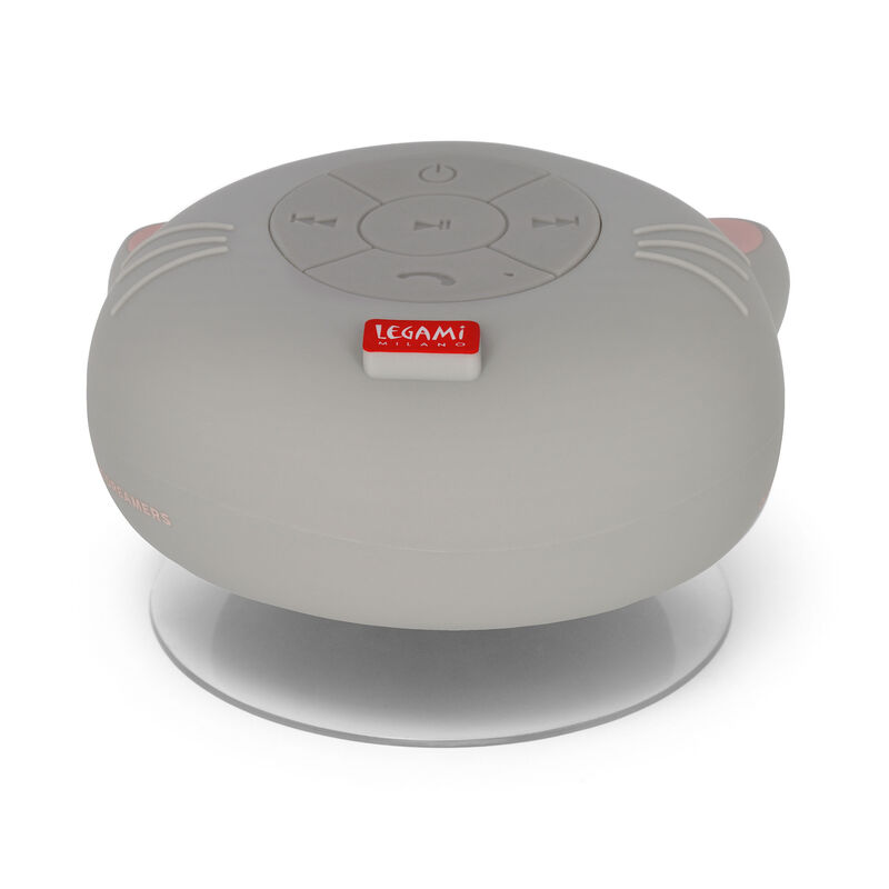 Vodotesné handsfree zariadenie Bluetooth® s reproduktorom