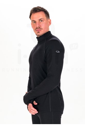 Icebreaker BodyfitZONE 200 M