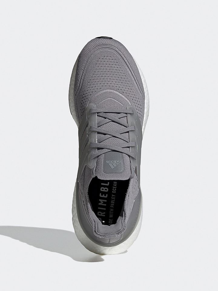 adidas Laufschuhe 