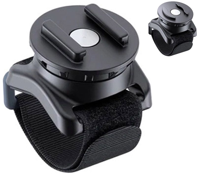 SP Connect Universal Mount kaufen | Bike-Discount