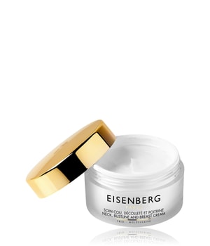 EISENBERG Classic line for Women Soin Cou, Décolleté et Poitrine Körpercreme-100 ml