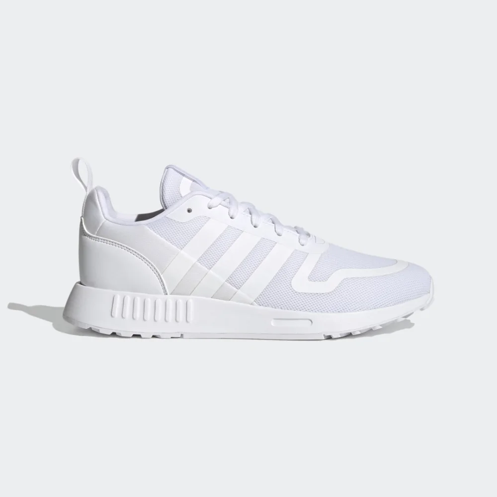 adidas Multix FZ3439 / weiss