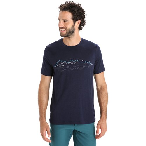 HERREN SHIRT