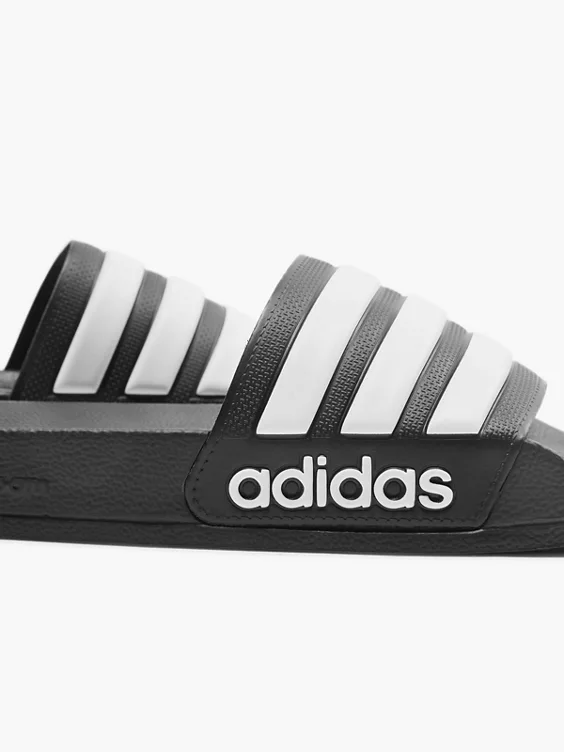 adidas Slides SHOWER ADILETTE