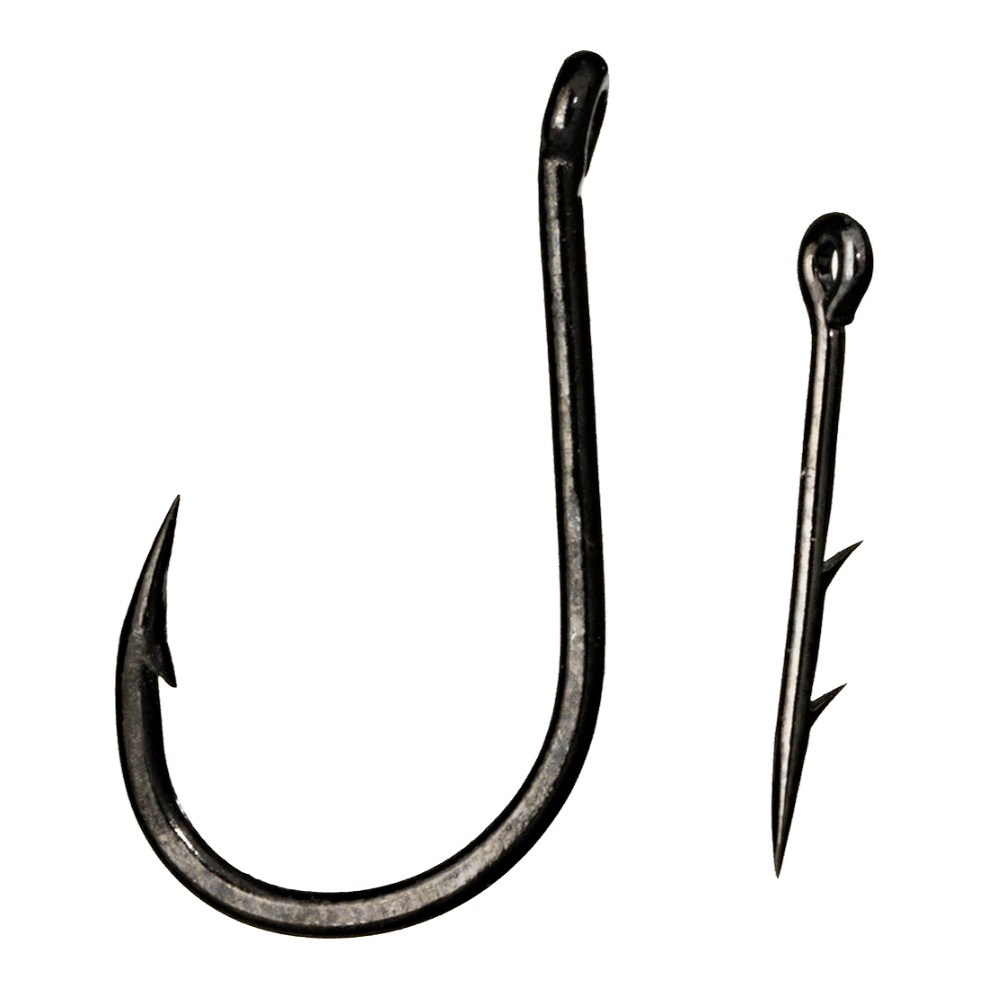 Daiwa Method Feederhaken Samurai