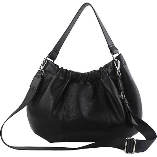 CINQUE Isabel Schultertasche 44 cm