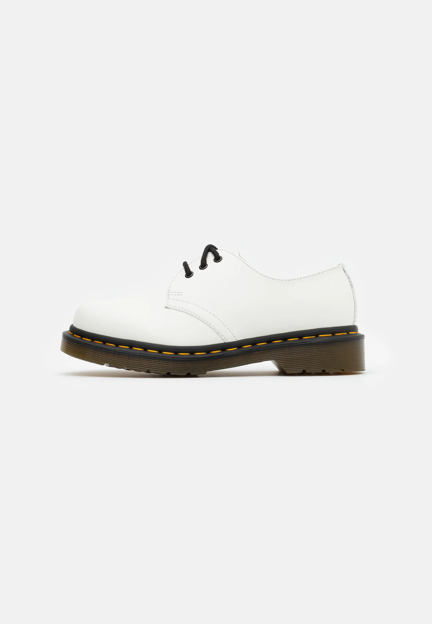 Dr. Martens 1461 UNISEX - Zapatos con cordones